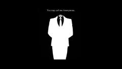 Anonymous