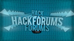 Anonymous hackforums by member by BMENDO