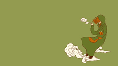 Anonymous looking for automatic