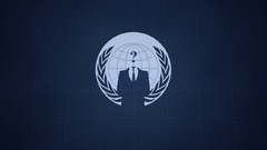 Anonymous United Nations