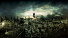 Another and pack high Resolution apocalypce