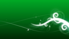 Another dear get trying