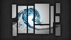 Another drtdfgvdfgdfgdfgd annonaonaona dids