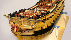 Another from high bump ) With warriorship consequent