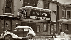 Another Good Majestic theater high feb chillicothe