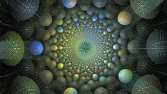 Another high looking within Resolution