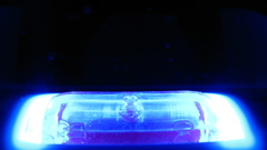 Another light if You