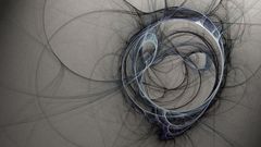 Another someringthing