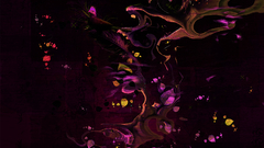 Another World of colour