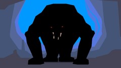 Another world pc games platformer video games