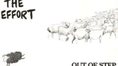 Anotherlametry forgot The