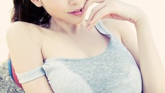 Anri Sugihara Japanese Idols