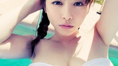 Anri Sugihara Japanese Idols