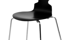 Ant black kopia high