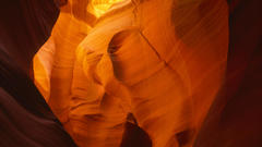 Antelope Canyon
