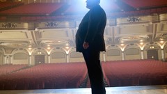 Anthony hopkins Alfred Hitchcock