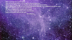 Anti-intellectualism