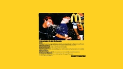 Anti mc donalds copia