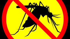Anti mosquitoe signp high