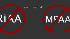 Anti Quotes riaa mraa