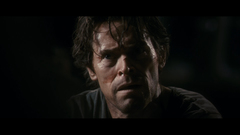 Antichrist Green goblan