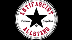 Antifascist allstars ve Got