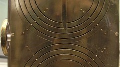 Antikythera reconstruction high