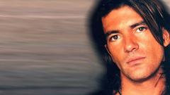 Antonio banderas Celebrity