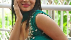 Anuhya reddy