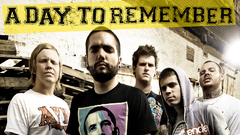 Any band def related