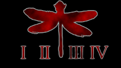 Any Coheed fans have