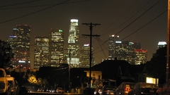 Any Good photos Downtown