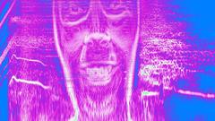 Any Good spectrogram anyone