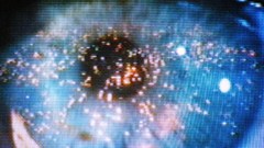 Any moar bladrunner high