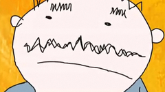 Any yall been wantin