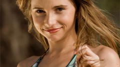 Anya Irina Buromskih