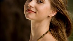 Anya Irina Buromskih