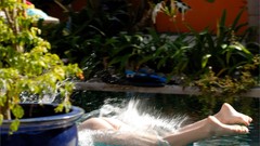 Anya Irina Buromskih