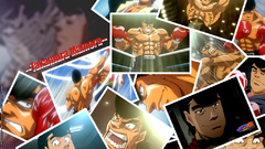 Anybody Got some decent