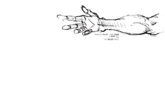 Anybody Got The hang