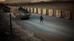 Anybody still savin or