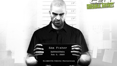 Anyone ellsworth federal penitentiary