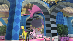 Anyone else gets bad