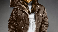 Anyone Got an similar