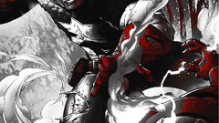 Anyone Got any Infamous