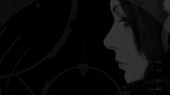 Anyone Got anymore like