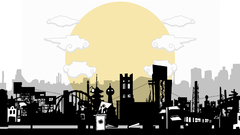 Anyone Got smaller version