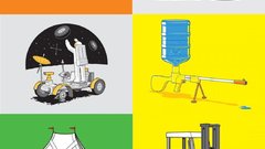 Anyone Got The individual