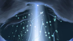 Anyone have an absol