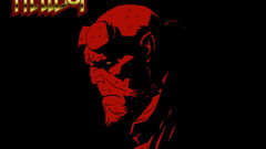 Anyone have can find